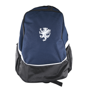 Somerset CCC Back Pack