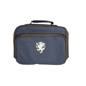 Somerset CCC Lunchbox