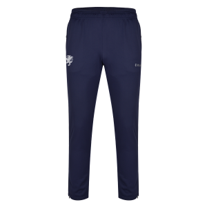Somerset CCC Kukri Knit Tapered Track Pants