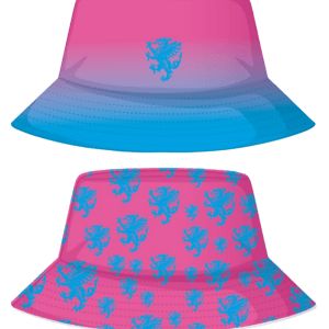 NEW Somerset CCC Reversible Bucket Hat