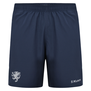 Somerset CCC Kukri Shorts
