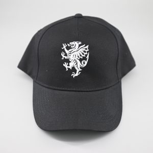 Somerset CCC Cap