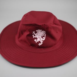 Somerset CCC Sunhat