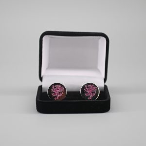 Somerset CCC Cufflinks