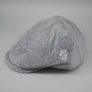 Somerset CCC Gatsby Cap