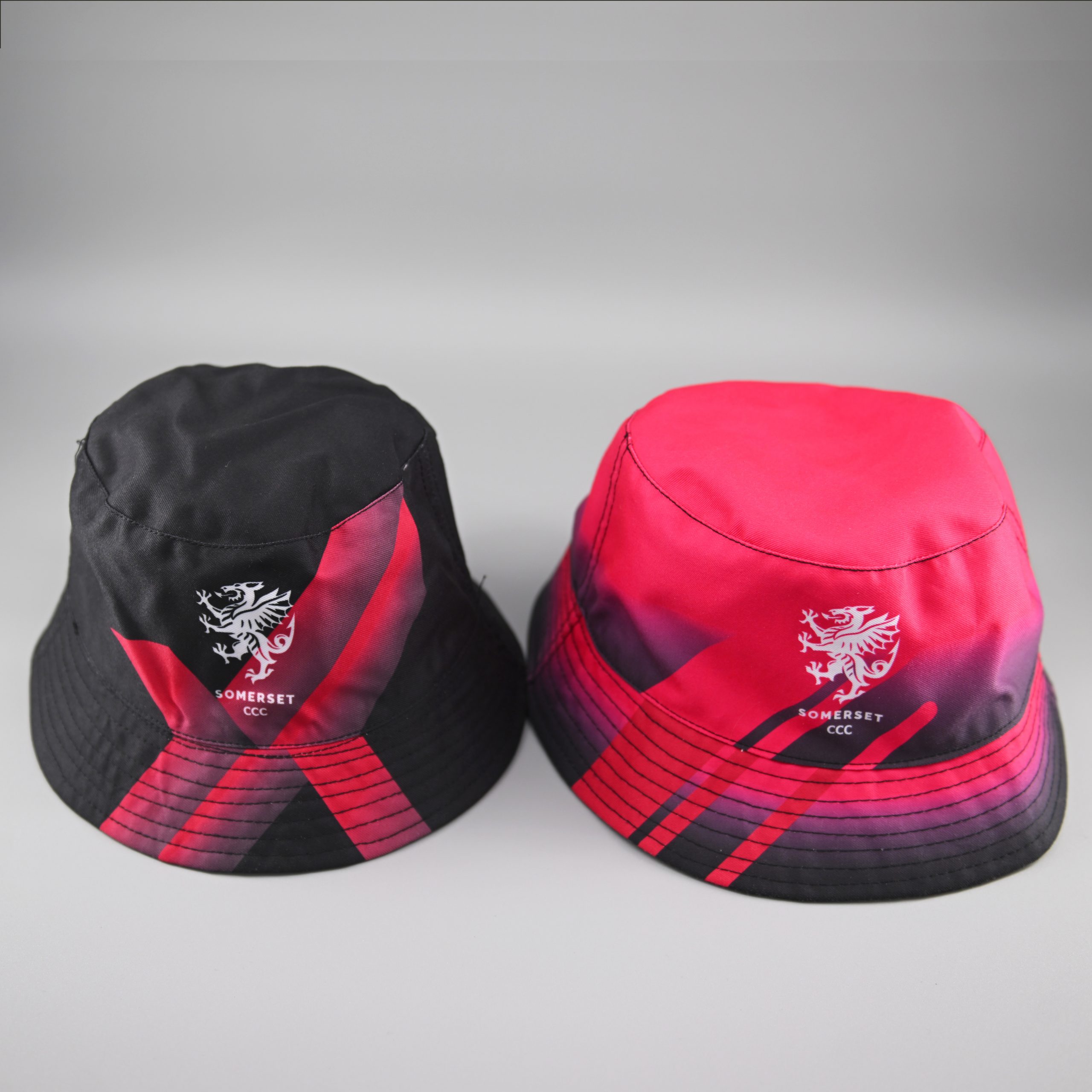 HEADWEAR