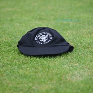 Somerset CCC 150th Anniversary Baggy Cap