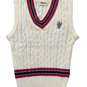 Somerset CCC Traditional Sweaters