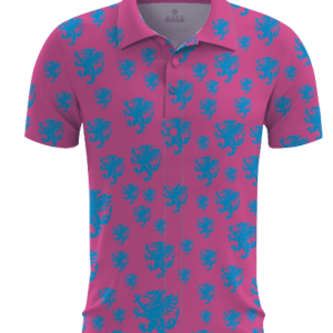 NEW Somerset CCC Supporters Festival Shirt