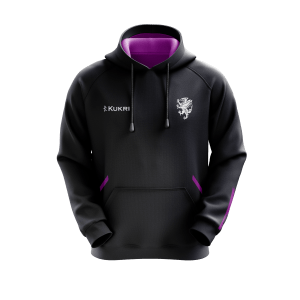Somerset CCC 2026 Hoodie