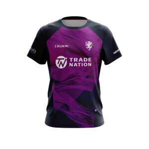 Somerset CCC 2026 Training Shirt